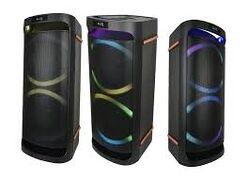 Колонки Bluetooth MIVO MD801
