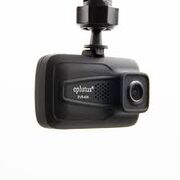 Видеорегистратор Eplutus DVR-935 Full-HD 1920x1080 экран 2", угол обзора 140°