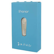 Bluetooth гарнитура Huawei BL-LE04