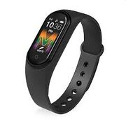 Smart Fitness браслет M5