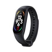 Smart Fitness браслет M7