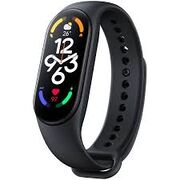 Фитнес браслет Xiaomi mi band 7