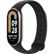 Фитнес браслет Xiaomi mi band 8