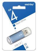USB 4GB SmartBuy