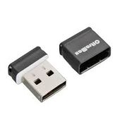 USB 4GB Oltramax 50