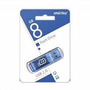 USB 8GB SmartBuy