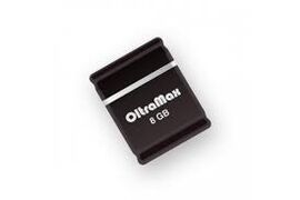 USB 8GB Oltramax 50
