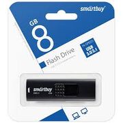 USB 8GB SmartBuy USB 3.0