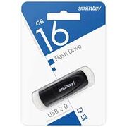 USB 16GB SmartBuy / Netac