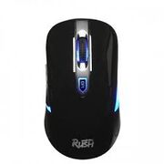Мышь игровая проводная Smartbuy 711 / 714 / 718 /722 / 723 / 724 / 916