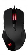 Мышь игровая проводная Smartbuy 730 + коврик