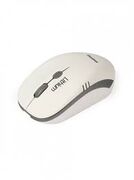 Мышь беспроводная с зарядкой от USB Smartbuy ONE 344