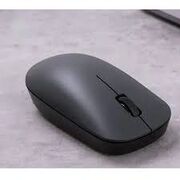Мышь xiaomi wireless mouse Lite2 XMWXSB02YM