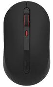 Мышь Xiaomi MIIIW Wireless Mouse Silent MWMM01