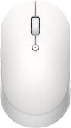 Мышь Xiaomi Mi Dual Mode Wireless Mouse Silent Edition WXSMSBMW03