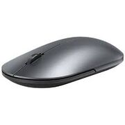 Мышь Xiaomi Mi Elegant Mouse Metallic Edition XMWS001TM