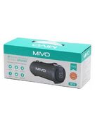 Колонки Bluetooth MIVO M10