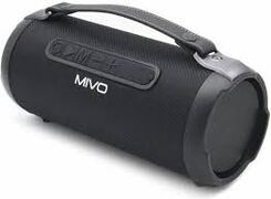 Колонки Bluetooth MIVO M08