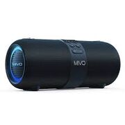 Колонки Bluetooth MIVO M11