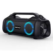 Колонки Bluetooth MIVO M14