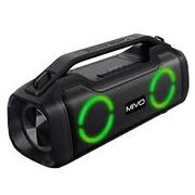 Колонки Bluetooth MIVO M15