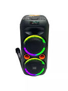 Колонки Bluetooth MIVO MD656