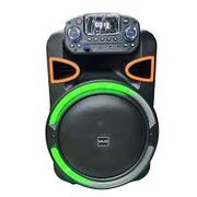 Колонки Bluetooth MIVO MD112