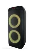 Колонки Bluetooth MIVO MD650