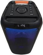Колонки Bluetooth MIVO MD651