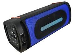 Колонки Bluetooth MIVO MD652