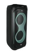 Колонки Bluetooth MIVO MD802