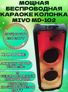 Колонки Bluetooth MIVO MD102