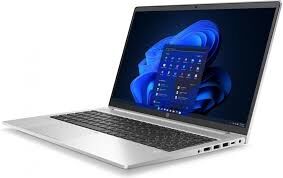 HP ProBook 450 G9 6F1X3EA