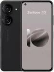 ASUS Zenfone 10 16GB/512GB