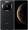 Телефон Huawei Mate X6 ICL-LX9 12GB/512GB (черный)