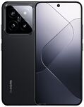 Xiaomi 14 12/256GB (международная версия)
