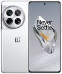 OnePlus 12 16/1024GB (китайская версия)