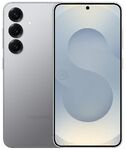 Samsung Galaxy S25 SM-S9310 12/512GB