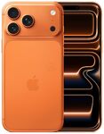 Apple iPhone 17 Pro Max 512GB