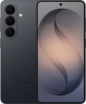 Samsung Galaxy S26 SM-S9420 12GB/256GB