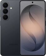 Samsung Galaxy S26 SM-S9420 12GB/512GB