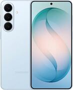 Samsung Galaxy S26+ SM-S9470 12GB/256GB
