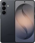 Samsung Galaxy S26+ SM-S947B 12GB/256GB