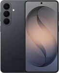 Samsung Galaxy S26+ SM-S9470 12GB/512GB