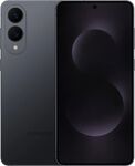 Samsung Galaxy S25 Edge SM-S937B 12GB/512GB