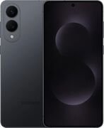 Samsung Galaxy S25 Edge SM-S937B 12GB/512GB