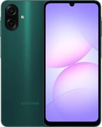 Samsung Galaxy A07 SM-A075F 4GB/128GB