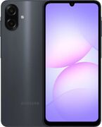 Samsung Galaxy A07 SM-A075F 6GB/128GB