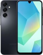 Samsung Galaxy A16 SM-A165F 8GB/256GB