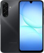 Samsung Galaxy A17 4G SM-A175F 8GB/256GB